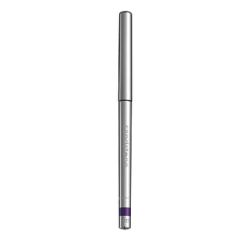 Sandstone Waterproof Metallic Eyeliner 80 Purple Space