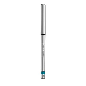 Sandstone Waterproof Metallic Eyeliner 81 Blue Ice