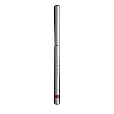 Sandstone Waterproof Metallic Eyeliner 82 Red Rebel