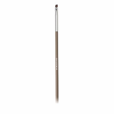 Sandstone Soft Collection Angle Brush