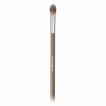 Sandstone Soft Collection Highlighter Brush