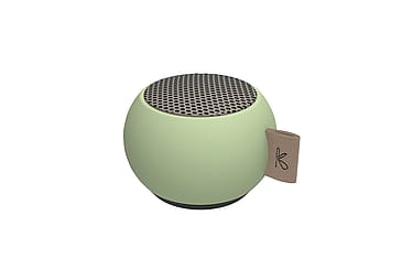 Kreafunk aGO mini Højttaler Dusty Green