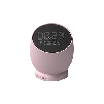 Kreafunk Bell Dusty Rose