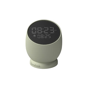 Kreafunk Bell Dusty Olive