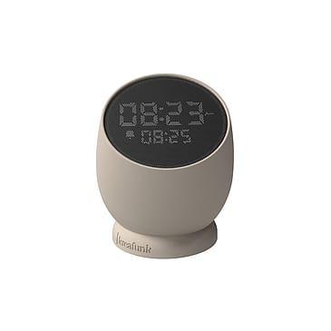 Kreafunk Bell Ivory Sand