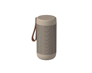 Kreafunk aCOUSTIC New Ivory Sand