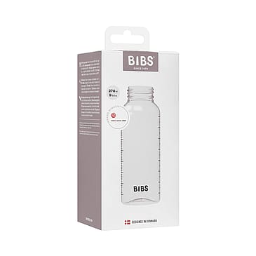 BIBS Flaske 270 ml