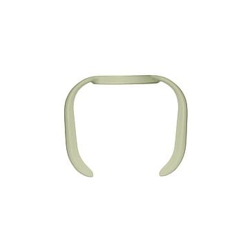 BIBS Baby Bottle Handle Sage