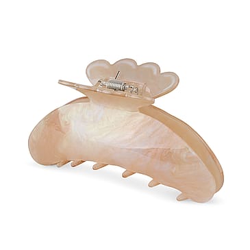 SUI AVA Helle Creamy Big Spirit