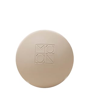 Moonchild Pilates Ball Sand