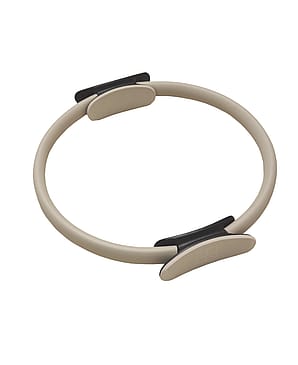 Moonchild Pilates Ring Sand