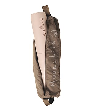 Moonchild Yoga Bag Illuminate
