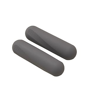 Moonchild Weight Bars Moon Stone