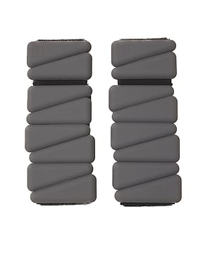 Moonchild Weight Bangles Moon Stone