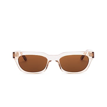 MESSYWEEKEND Bisou Jenner Paloma Brown +0.0