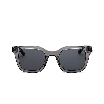 MESSYWEEKEND Bisou Ozzy