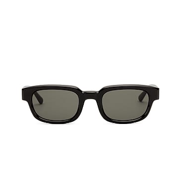 MESSYWEEKEND Bisou Bruce