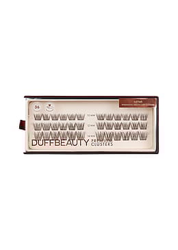 DUFFBEAUTY Extended Lash Lite