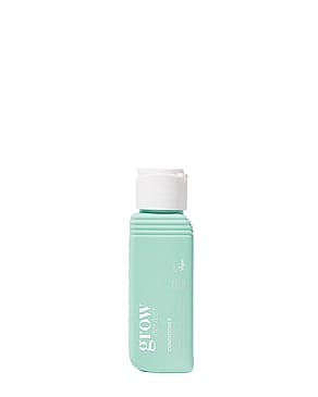 Hairlust Grow Perfect Conditioner 75 ml