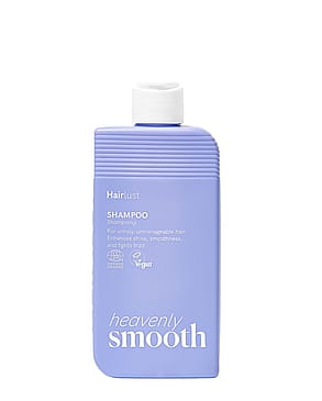 Hairlust Shampoo 250 ml