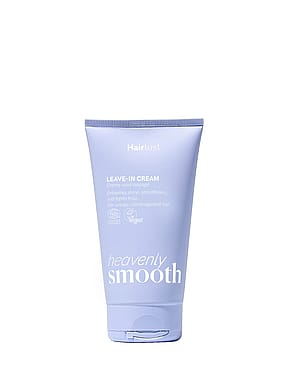 Hairlust Leave-in Cream 150 ml