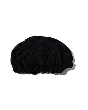 Hairlust Flaxseed Reusable Heat Cap