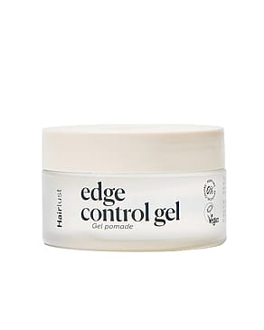 Hairlust Edge Control Gel 100 g