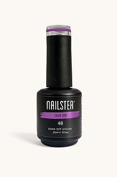 Nailster Gel Polish 48 Lollipop