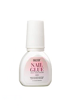 Nailster Neglelim 10 ml