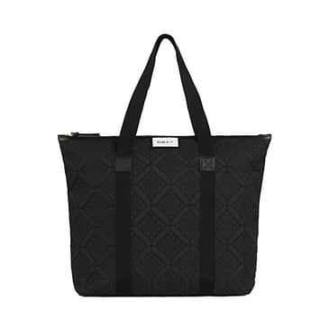 DAY ET Gweneth Q Flotile Bag Black