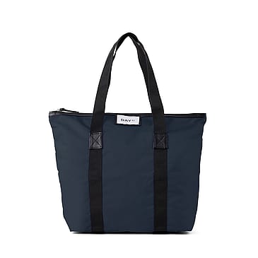 DAY ET Gweneth RE-S Bag Navy Blazer M