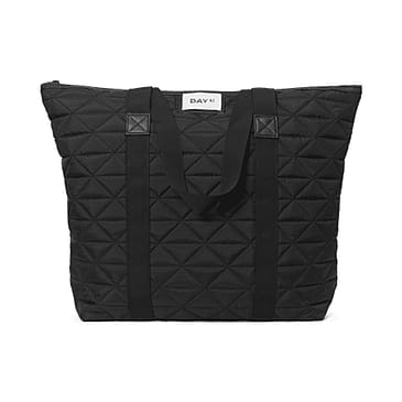 DAY ET Day Gweneth RE-Q Tune Bag 12000 Black