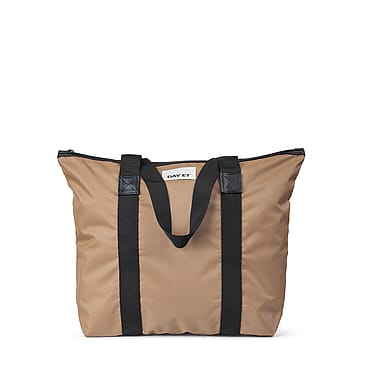 DAY ET Gweneth RE-S Bag Caribou