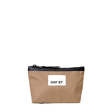 DAY ET Gweneth RE-S Mini Caribou