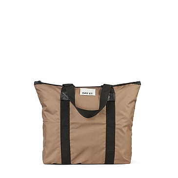 DAY ET Gweneth RE-S Bag M Caribou