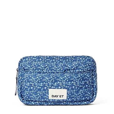 DAY ET Gweneth RE-Q Fleur Kit Bijou Blue
