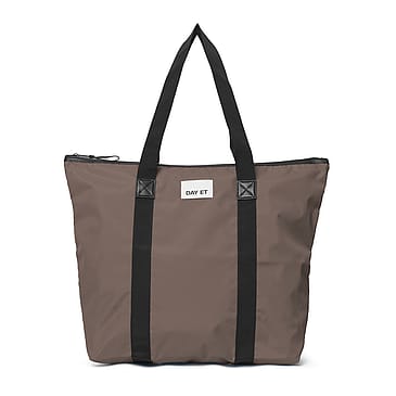 DAY ET Gweneth RE-S Bag Major Brown