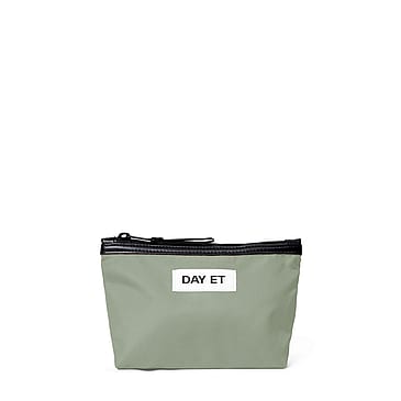 DAY ET Gweneth RE-S Mini Jadeite