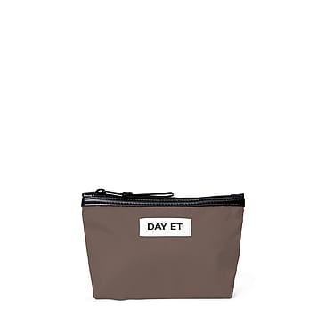 DAY ET Gweneth RE-S Mini Major Brown