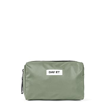 DAY ET Gweneth RE-S Washbag Jadeite S