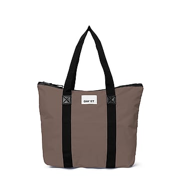 DAY ET Gweneth RE-S Bag Major Brown M