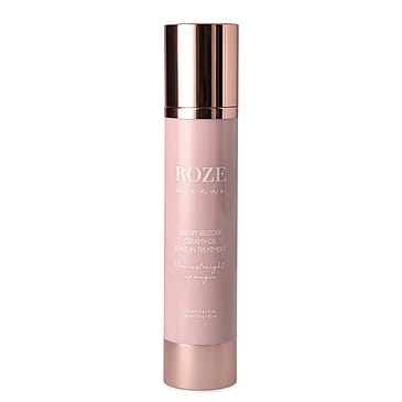 Roze Avenue Restore Creamy Oil Leave In Treatment 120 ml