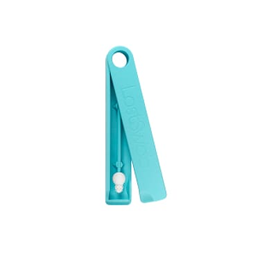 LastObject LastSwab Baby Turquoise