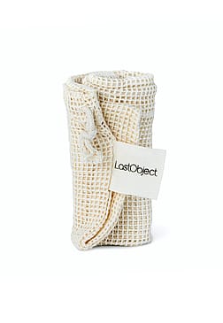 LastObject Laundry Bag Small