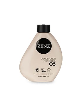 ZENZ Sweet Sense Conditioner No. 05 250 ml