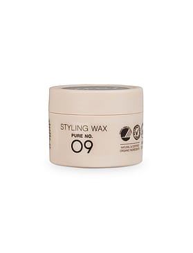 ZENZ Wax Pure No. 09 60 ml