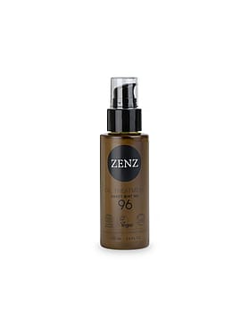 ZENZ Oil Treatment Sweet Mint No. 96 100 ml