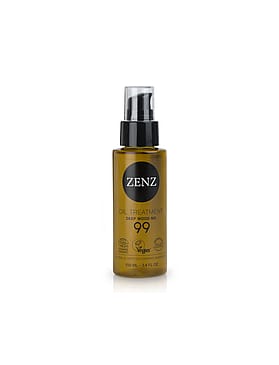 ZENZ Oil Treatment 100 ml