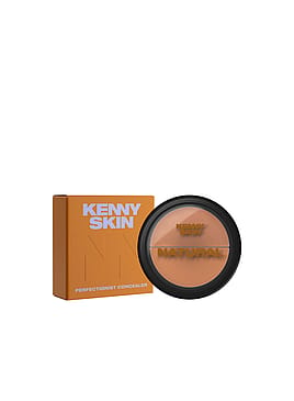 KENNY ANKER Perfectionist Concealer Natural