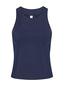 Cartel Copenhagen Tiebreak Sportivo Top Ocean M